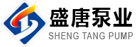 开云手机版登录入口-开云（中国）官方
